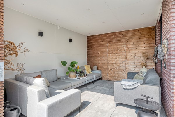 Medium property photo - Hoppekoolhof 1, 6191 DW Beek